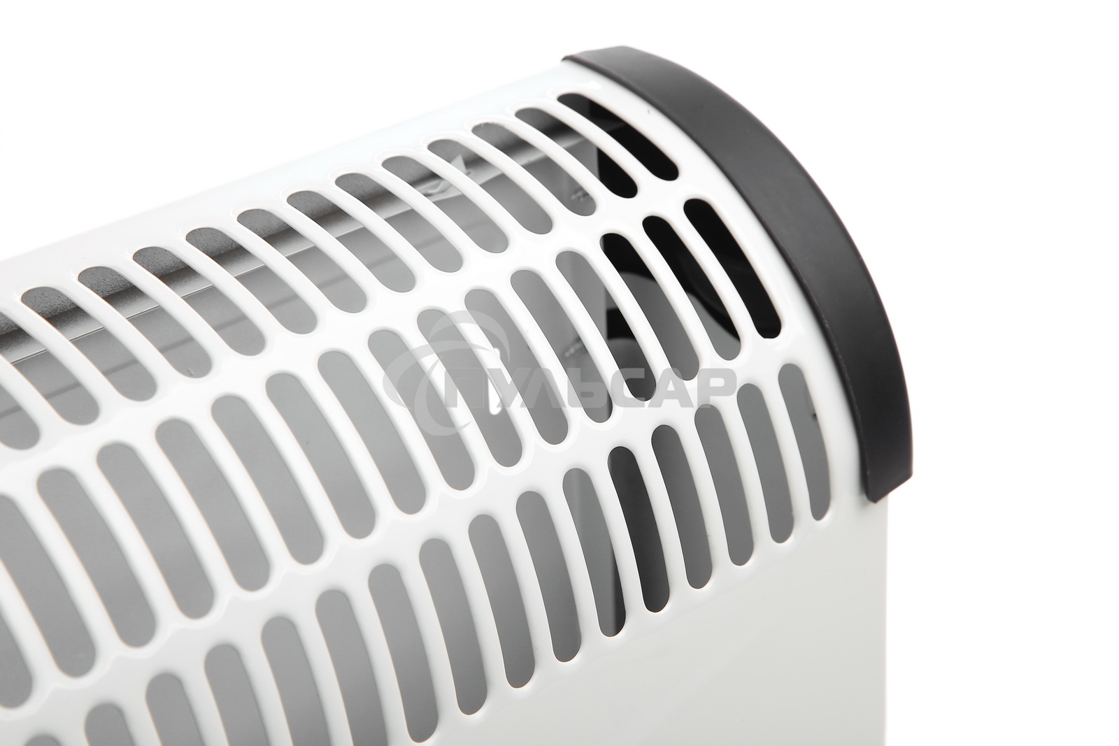 Конвектор Ресанта ОК-1000С белый, 1000 Вт, 15 м2, термостат