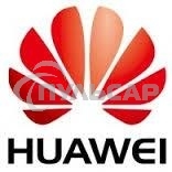 Конференц-система ACC BRACKET VC8MBRAC1 HUAWEI