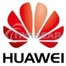 Конференц-система ACC BRACKET VC8MBRAC1 HUAWEI