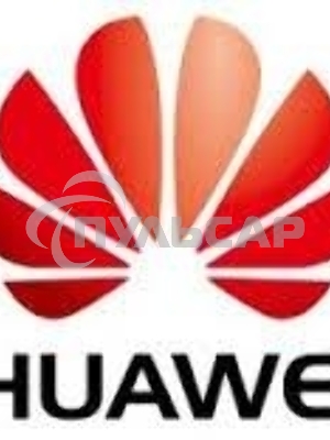 Конференц-система ACC BRACKET VC8MBRAC1 HUAWEI