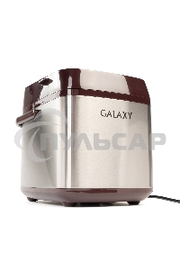 Хлебопечь Galaxy GL2700, 600 Вт