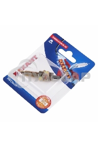 Концевик автомобильный, пластик, (1шт.) Rexant