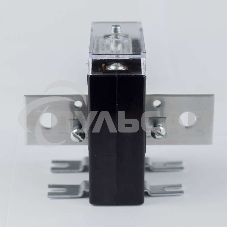 Трансформатор тока Т-0.66 300/5А кл. точн. 0.5 5В.А Кострома ОС0000002146