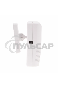 Беспроводной звонок Rexant с датчиком движения (модель GS-205)