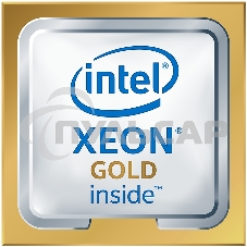 Процессор Intel Xeon Gold 6330 Soc-4189 2.0GHz OEM