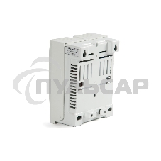 Источник питания СКАТ-1200А, 12В, 1А