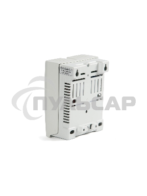 Источник питания СКАТ-1200А, 12В, 1А