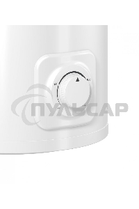 Водонагреватель Thermex IC 10 O