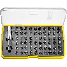 Набор STAYER Набор STAYER