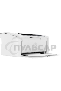 Принтер лазерный HP LaserJet M111a (7MD67A), А4, ч/б, печ. до 20 стр/мин., 600 x 600 dpi, USB