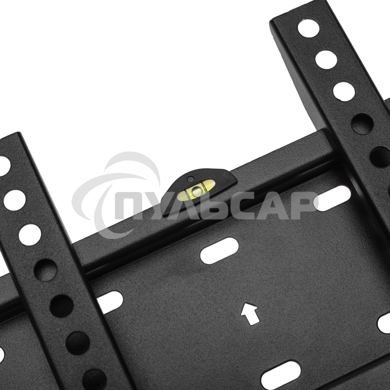 Кронштейн для телевизора 17