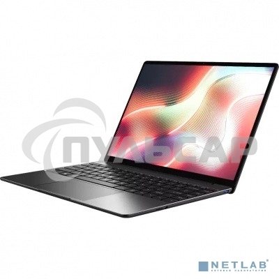 Ноутбук Chuwi CoreBook X 14
