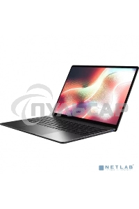 Ноутбук Chuwi CoreBook X 14