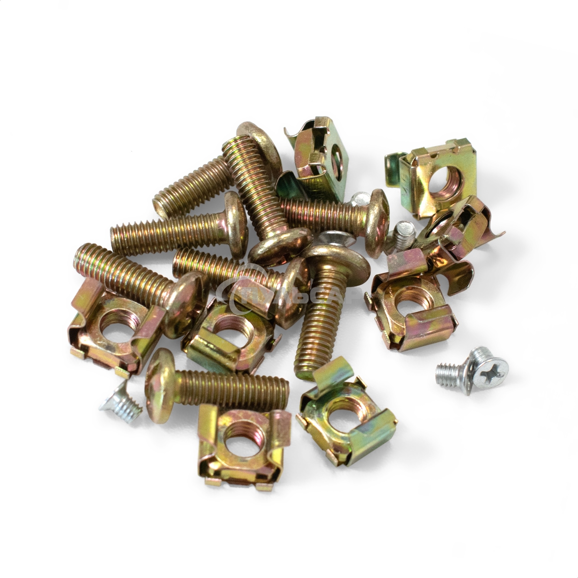 Телескопические направляющие ExeGate RK-1000/RK-750-30