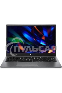 Ноутбук Acer Extensa 15 EX215-23-R8XF 15.6