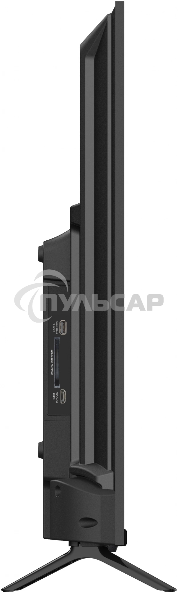 Телевизор Digma 43