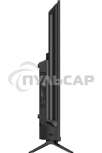 Телевизор Digma 43