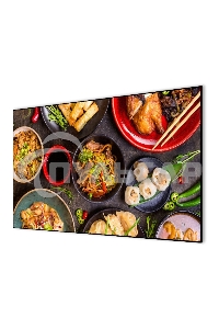 Экран на раме Cactus 114x201см Alr Expert CS-PSALR-201X114 16:9 настенный натяжной