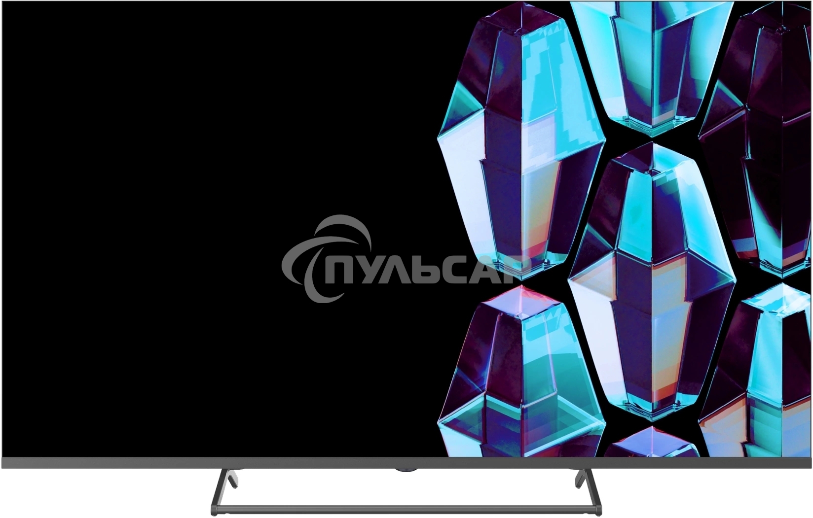 Телевизор Sber 50