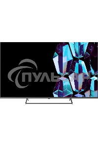 Телевизор Sber 50