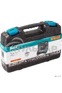 Набор ручного инструмента Bort BTK-32