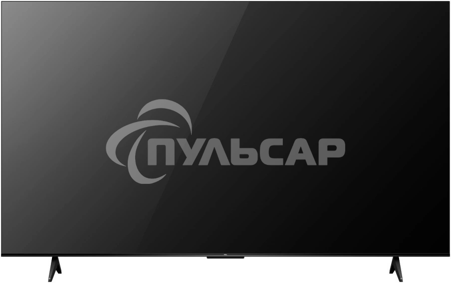 Телевизор TCL 75