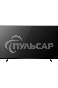 Телевизор TCL 75