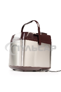 Хлебопечь Galaxy GL2700, 600 Вт