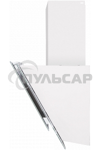 Вытяжка Maunfeld WIND 60 БЕЛЫЙ