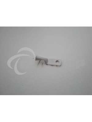 Наконечник медный луженый ТМЛ 4-6-3