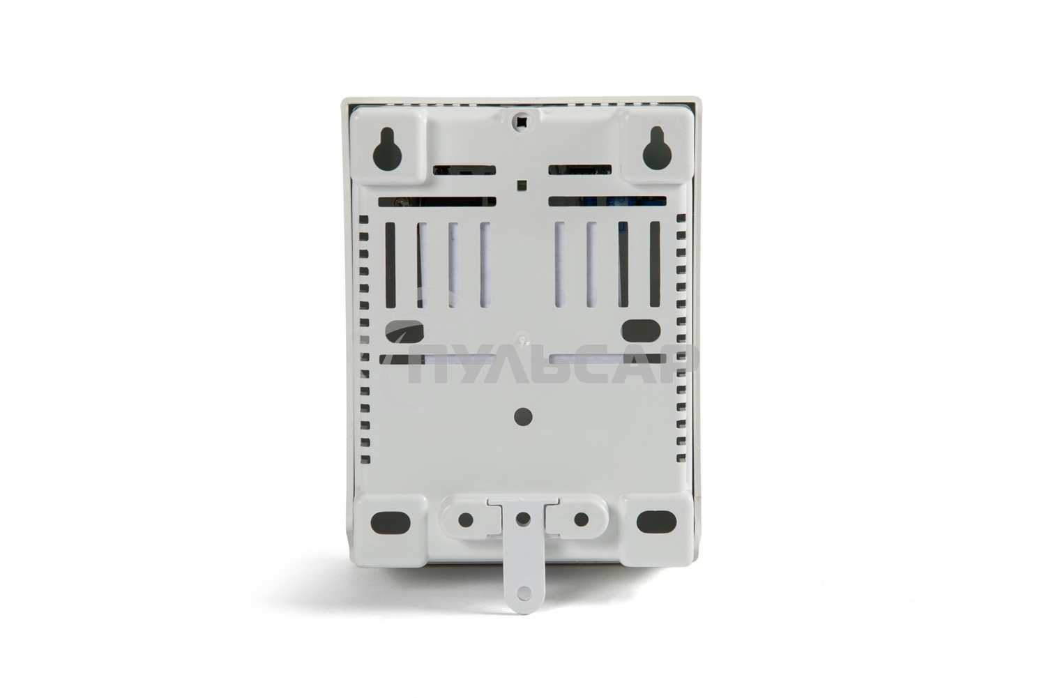 Источник питания СКАТ-1200А, 12В, 1А