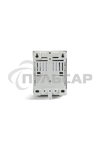 Источник питания СКАТ-1200А, 12В, 1А