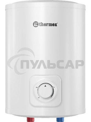 Водонагреватель Thermex IC 10 O