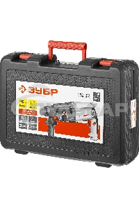 Перфоратор ЗУБР 