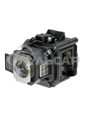 Лампа для проекторов EB-G5650W/ EB-G5750WU/ EB-G5950