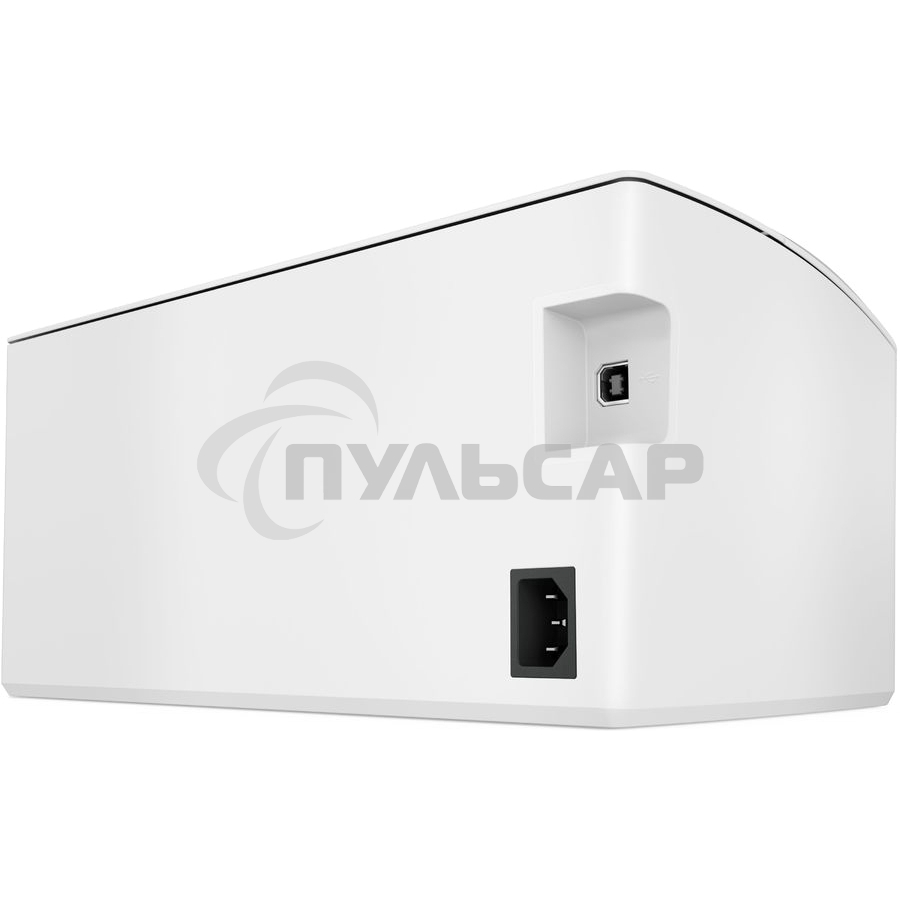 Принтер лазерный HP LaserJet M111a (7MD67A), А4, ч/б, печ. до 20 стр/мин., 600 x 600 dpi, USB