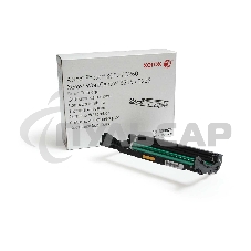 Драм-картридж Xerox 101R00474 черный для Xerox Phaser 3052/3260/WC 3215/25 10000 стр.(Channels)