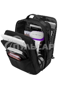 Отпариватель ручной Kitfort КТ-998-1 1000Вт фиолетовый/белый