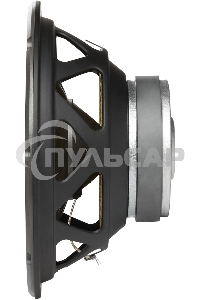 Сабвуфер автомобильный JBL STAGE102 225Вт пассивный (25см/10