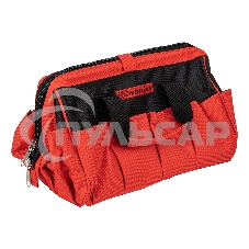 Сумка - стул Matrix складная 420ммх280ммх385мм