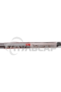 Сверло по дереву Matrix шнековое, 10 х 230 мм, 6-гранный хвостовик