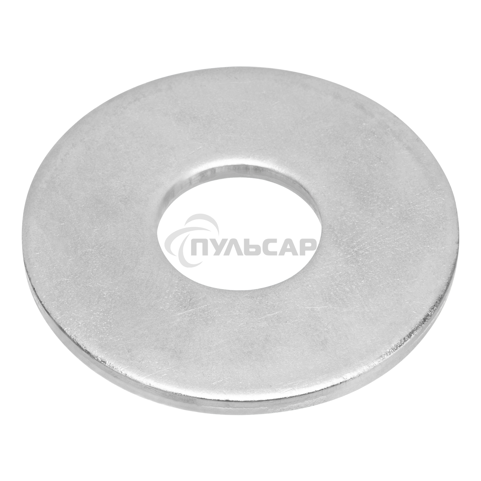 Анкер, регулируемый по высоте, ARH(100)-24, цинк, Россия Сибртех