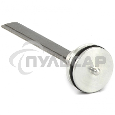 Боек Matrix для степлера 57415