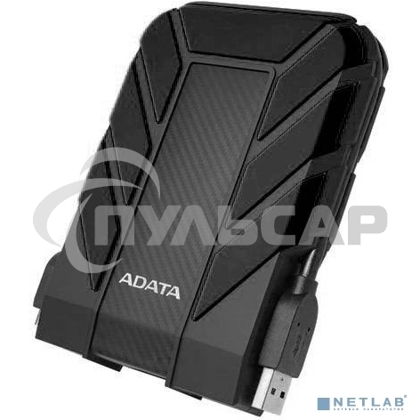 Внешний HDD 2.5