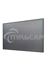 Экран на раме Cactus 114x201см Alr Expert CS-PSALR-201X114 16:9 настенный натяжной