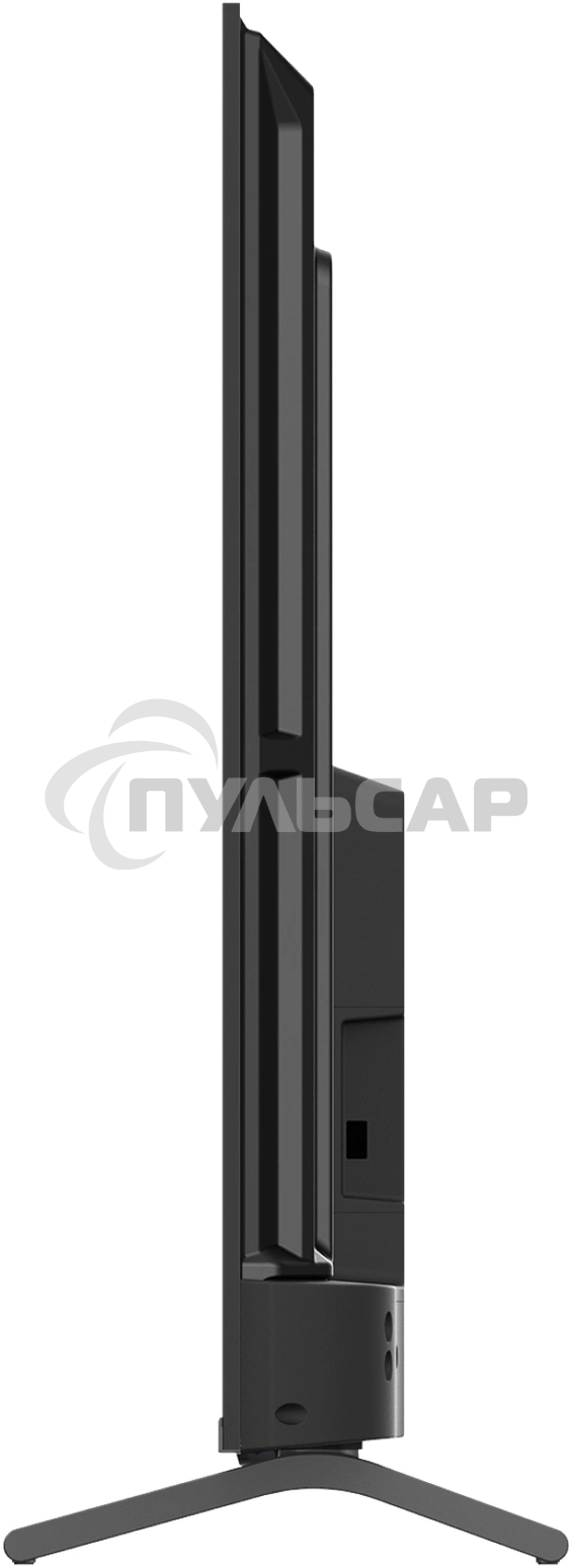 Телевизор Sber 50