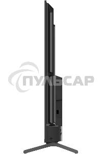 Телевизор Sber 50