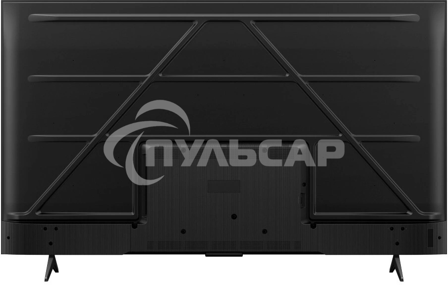 Телевизор TCL 75