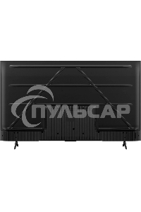 Телевизор TCL 75