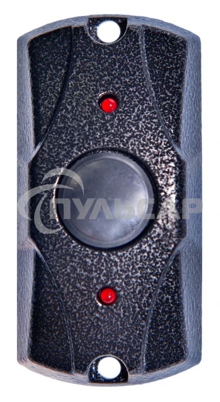 Кнопка выхода Falcon Eye FE-100